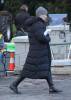 Once Upon A Time Tournage Saison 5 
