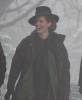 Once Upon A Time Tournage Saison 5 