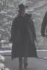 Once Upon A Time Tournage Saison 5 