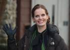 Once Upon A Time Tournage Saison 5 