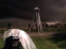 Once Upon A Time Tournage Saison 5 