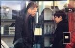 Once Upon A Time Tournage Saison 5 