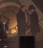 Once Upon A Time Tournage Saison 5 