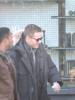 Once Upon A Time Tournage Saison 5 