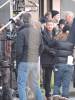 Once Upon A Time Tournage Saison 5 