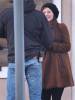 Once Upon A Time Tournage Saison 5 
