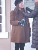 Once Upon A Time Tournage Saison 5 