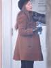 Once Upon A Time Tournage Saison 5 