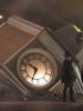 Once Upon A Time Tournage Saison 5 