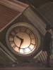 Once Upon A Time Tournage Saison 5 