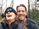 Once Upon A Time Tournage Saison 5 