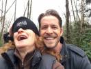 Once Upon A Time Tournage Saison 5 