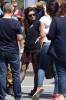 Once Upon A Time Tournage Saison 5 