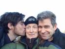 Once Upon A Time Tournage Saison 5 
