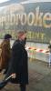 Once Upon A Time Tournage Saison 5 
