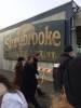 Once Upon A Time Tournage Saison 5 