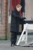 Once Upon A Time Tournage Saison 5 