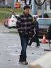 Once Upon A Time Tournage Saison 5 
