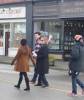 Once Upon A Time Tournage Saison 5 