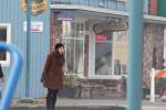 Once Upon A Time Tournage Saison 5 