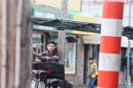 Once Upon A Time Tournage Saison 5 