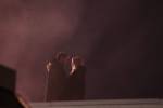 Once Upon A Time Tournage Saison 5 