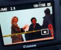 Once Upon A Time Tournage Saison 5 