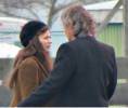 Once Upon A Time Tournage Saison 5 