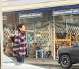 Once Upon A Time Tournage Saison 5 