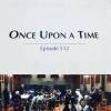 Once Upon A Time Tournage Saison 5 