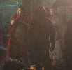Once Upon A Time Tournage Saison 5 