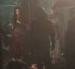 Once Upon A Time Tournage Saison 5 