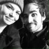 Once Upon A Time Tournage Saison 5 