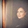 Once Upon A Time Tournage Saison 5 