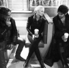Once Upon A Time Tournage Saison 5 