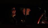 Once Upon A Time Tournage Saison 5 