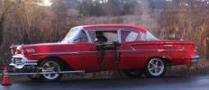 Once Upon A Time Tournage Saison 5 