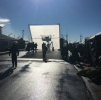 Once Upon A Time Tournage Saison 5 