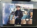Once Upon A Time Tournage Saison 5 