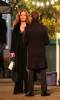 Once Upon A Time Tournage Saison 5 