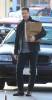 Once Upon A Time Tournage Saison 5 