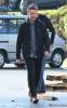 Once Upon A Time Tournage Saison 5 