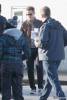 Once Upon A Time Tournage Saison 5 