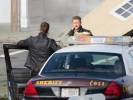 Once Upon A Time Tournage Saison 5 