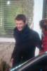 Once Upon A Time Tournage Saison 5 