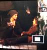 Once Upon A Time Tournage Saison 5 