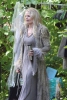 Once Upon A Time Tournage Saison 5 