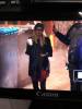 Once Upon A Time Tournage Saison 5 