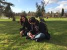 Once Upon A Time Tournage Saison 5 