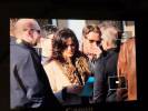 Once Upon A Time Tournage Saison 5 